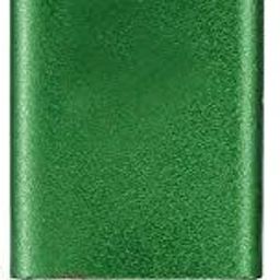 DRUMSTONE USB 3.0 Metal High-Speed Card Reader: Plug & Play Card Reader image 5