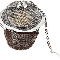 Tea Strainer-image-94