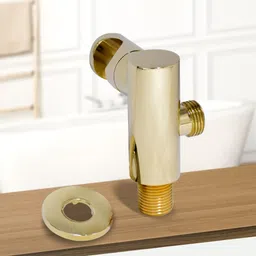 d&b bathware Matte Shower Rod Hook-picture-38