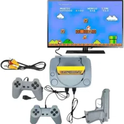 8BIT 571 Anniversary Edition-49