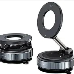 Car Mobile Holder for Dashboard, Windshield-image-64