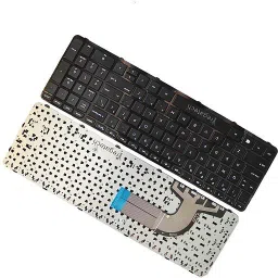 Regatech 15-D051SQ, 15-D051SR, 15-D051ST, 15-D051SU Internal Laptop-size Laptop Keyboard Compatible with Desktop, Laptop, Mac-image-49
