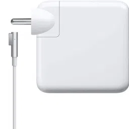 AI Connect 85W Magnet pin L Shape compatible Magsafe 1 laptop charger 85 W Adapter-picture-15