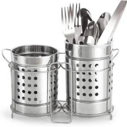 Empty Cutlery Holder Case-picture-7