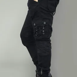 Men Cargos-image-14