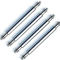 ABC 8mm10mm12mm14mm16mm18mm20mm22mm24mm26mm28mm30mm32mm Watch Pin spring Bar Pack-4 26 mm Stainless Steel Watch Strap-image-48
