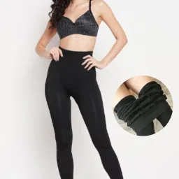 Women Regular Stockings-image-40