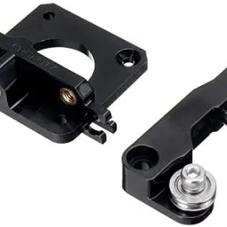 Ender 3 V2 E Motor Kit for Creality 3D Printer Fitting Connector-19