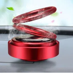 Car Air Freshner Diffuser-picture-17