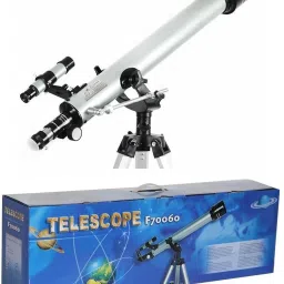 stembotix F70060 Refracting Telescope-picture-17