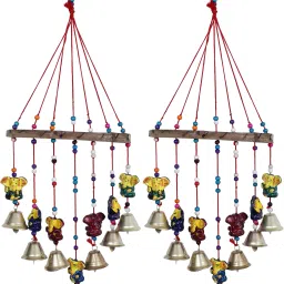 Paper Windchime-image-3