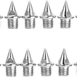 Pyramid Hex Spikes-picture-25