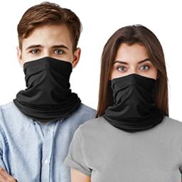 Men & Women, Boys & Girls, Baby Boys & Baby Girls, Boys & Girls, Men, Women Solid Bandana-image-69