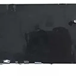 TechSonic 826630-001 826630-B31 US Layout (with Frame Without Backlit Without Pointer) Laptop Keyboard Replacement Key image 2