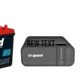 IT481400 ST with LG750i Square Wave & Trolley Tubular Inverter Battery-image-41