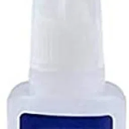 TREE Nail Glue For Artificial Nail Glue Waterproof Nail Glue For Acrylic nails-picture-42