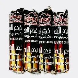 Hookah Charcoals-picture-22