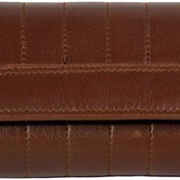 Casual, Formal, Party, Sports BrownClutch-image-87