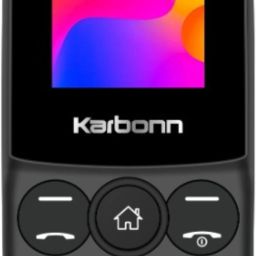 K140Star Dual SIM,Keypad Mobile 1.8" 1000mAh Battery Camera ExpandableUp to32GB-image-69