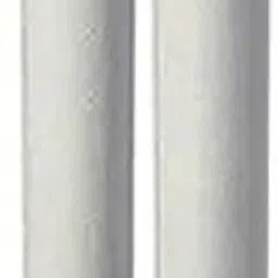 RO 10 INC (NM) Water Purifier Filter Candle Cartridge (P-2)-50 Solid Filter Cartridge-image-27