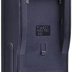 Picmaa NP- F960, F970, F980. F990, camera battery & light battery charger also (2amp) Camera Battery Charger-picture-13