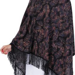 Feeding Cloak-image-58