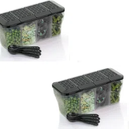 Spice Set Plastic-0