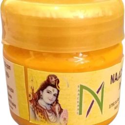 Special Long lasting Chandan/Sandal Tikka/Thilak Paste - 30gms paste-image-16
