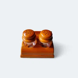 Salt & Pepper Set Plastic-picture-32