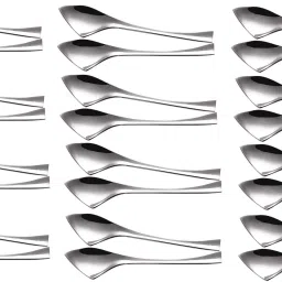 Spoon Serving Set-image-80