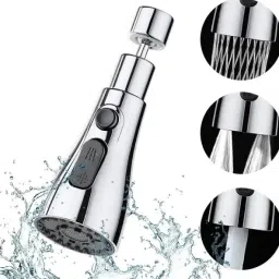 3in1 Faucet Shower Grab Bar-image-42