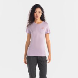 TS 500 WOOL W POCKET-image-8