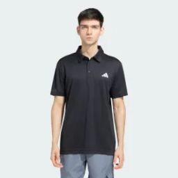 fabulous polo tee men tennis men tennis-picture-28