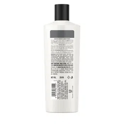 TRESemme Set of Keratin Smooth Shampoo - 1000 ml & Conditioner - 340 ml image 3