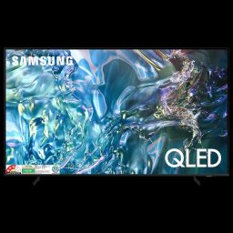 SAMSUNG Q60 Series 139.7 cm (55 inch) QLED 4K Ultra HD Tizen TV with Quantum HDR (2024 model)-picture-32