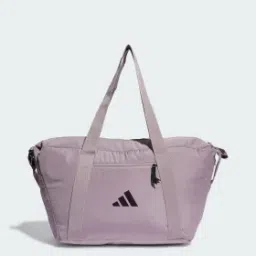 Sport Bag-image-58