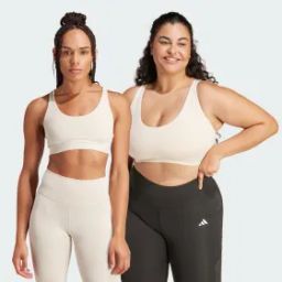 all me medium-support bra women training women training-image-89