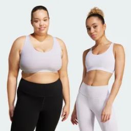 all me medium-support bra women training women training-image-78