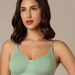 Amante Bra Full Coverage-picture-11
