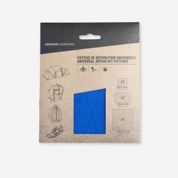 Repair Self-Adhesive Patches Multi-Purpose-image-44