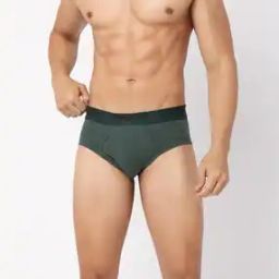 Multi Single Pack Briefs-image-64