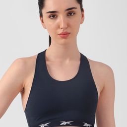 Reebok Non-Padded Workout Bra With All Day Comfort-picture-54