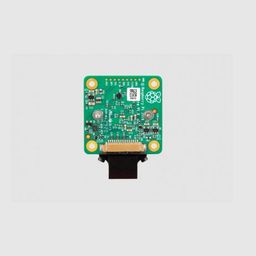 Raspberry Pi HQ Camera – M12 Mount image 4