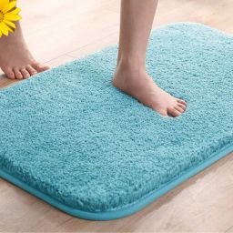 Cotton Floor Mat-10