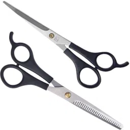 scissor Scissors-image-22