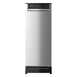 Whirlpool Vitamagic Pro 192 Litres 3 Star Direct Cool Single Door Refrigerator with Zeolite Technology (73132, Grey)-picture-23