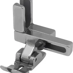 Sewing Machine Presser Foot T3 Adjustable Cording, Regular, Zipper Presser Foot Sewing Kit-14