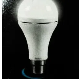 9 W Inverter Standard B22 LED Bulb-16