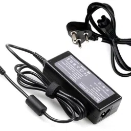 TechSonic 19V 3.42A Laptop Charger For Aspire 7741Z-5731 65 W Adapter-image-18