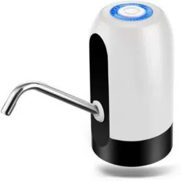 01 Bottled Water Dispenser-image-15